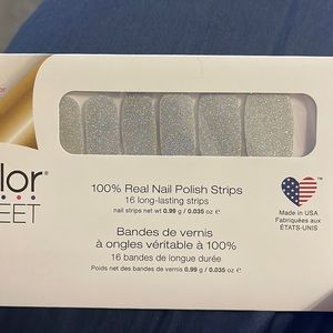 Color Street - Fort Worth It